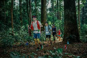 BIB: 
                            <button type="button" onclick="openModal(26128885)" class="btn btn-primary btn-sm float-right btn-popup" data-toggle="modal" data-target=".modal-high-quality">
                        <i class="fas fa-shopping-cart"></i> Add to Cart
                    </button>
                                            <button type="button" onclick="isThisMe(26128885, true)" class="btn btn-success btn-sm float-right btn-popup btn-isme hidden" data-toggle="tooltip" data-placement="bottom" title="นี่คือรูปของคุณใช่ไหม คลิกที่นี่เพื่อเอาเข้าอัลบั้ม">
                        <i class="fas fa-plus"></i> Add to album
                    </button>
                    <button type="button" onclick="isThisMe(26128885, false)" class="btn btn-warning btn-sm float-right btn-popup btn-isnotme hidden">
                        <i class="fas fa-ban"></i> Remove from album
                    </button>